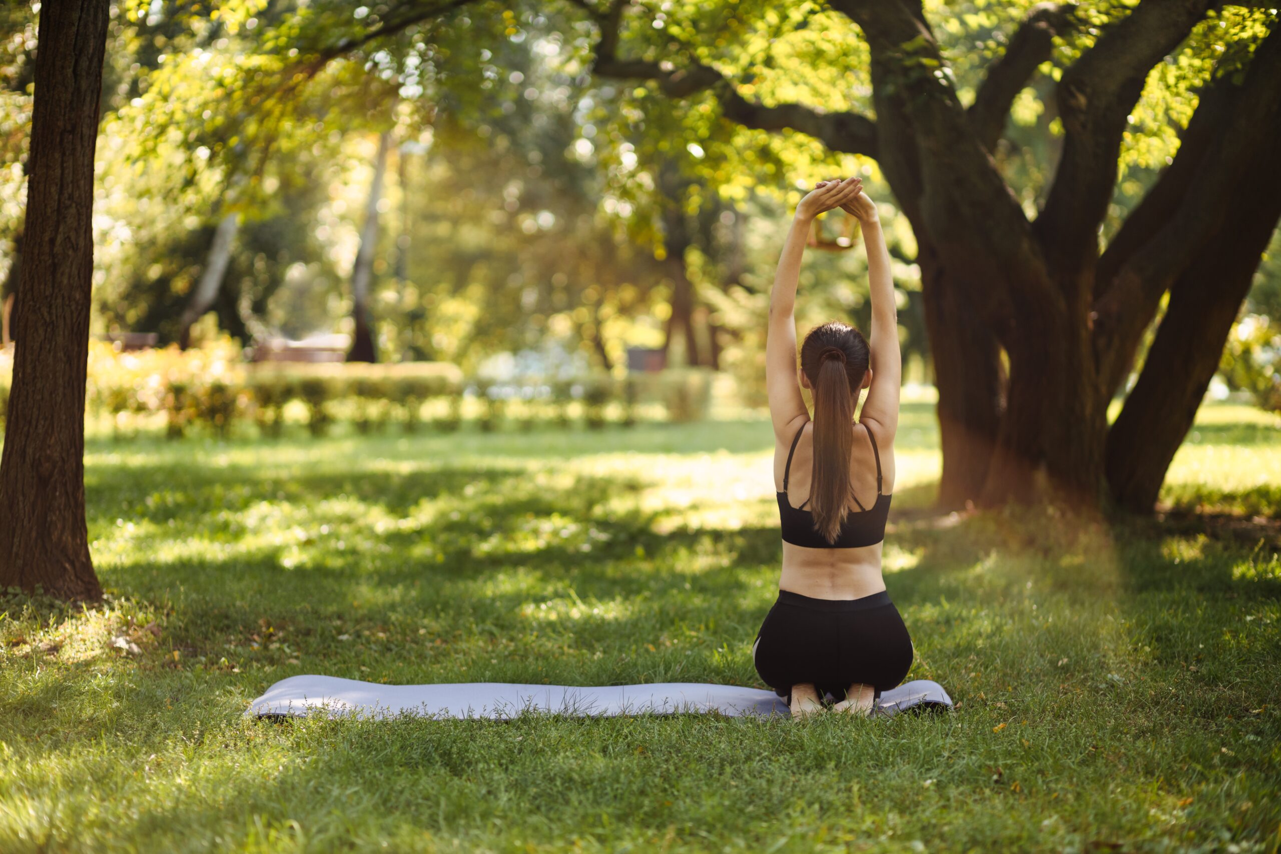 Kleage Wellness Retreat