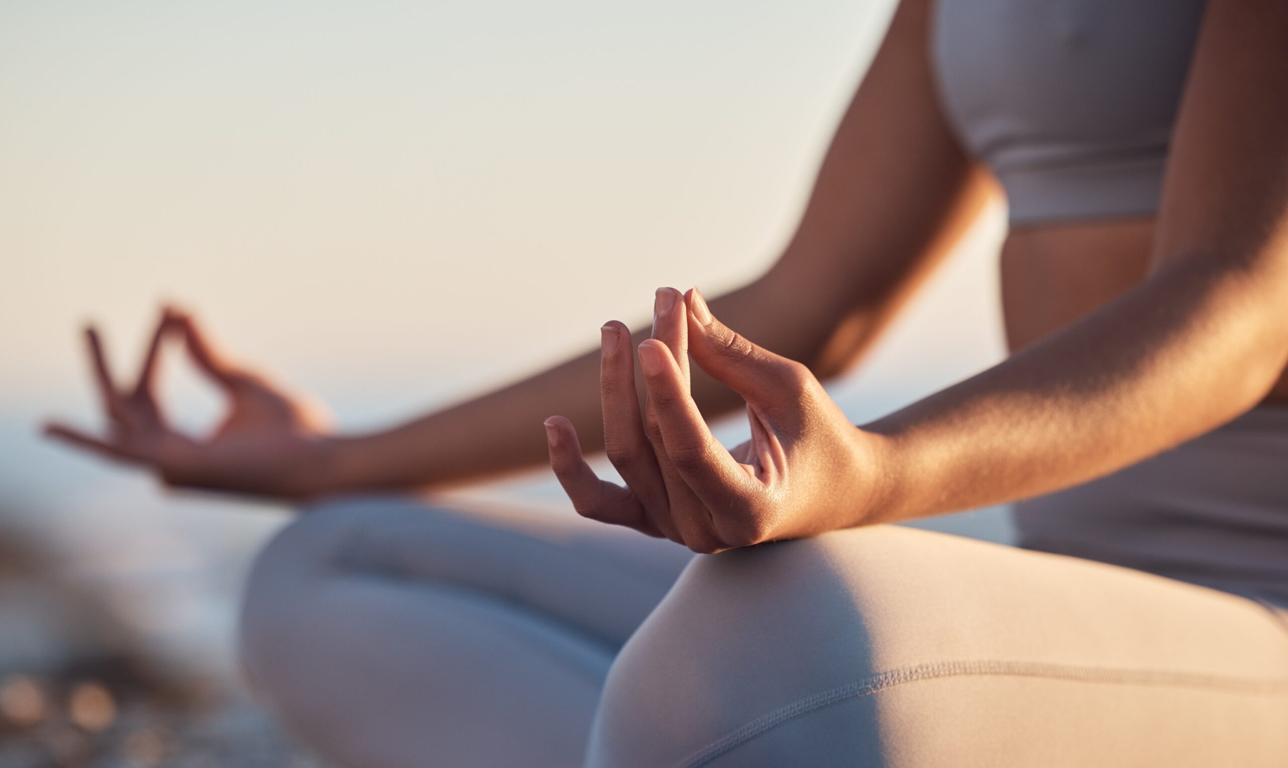Kleage Wellness Retreat