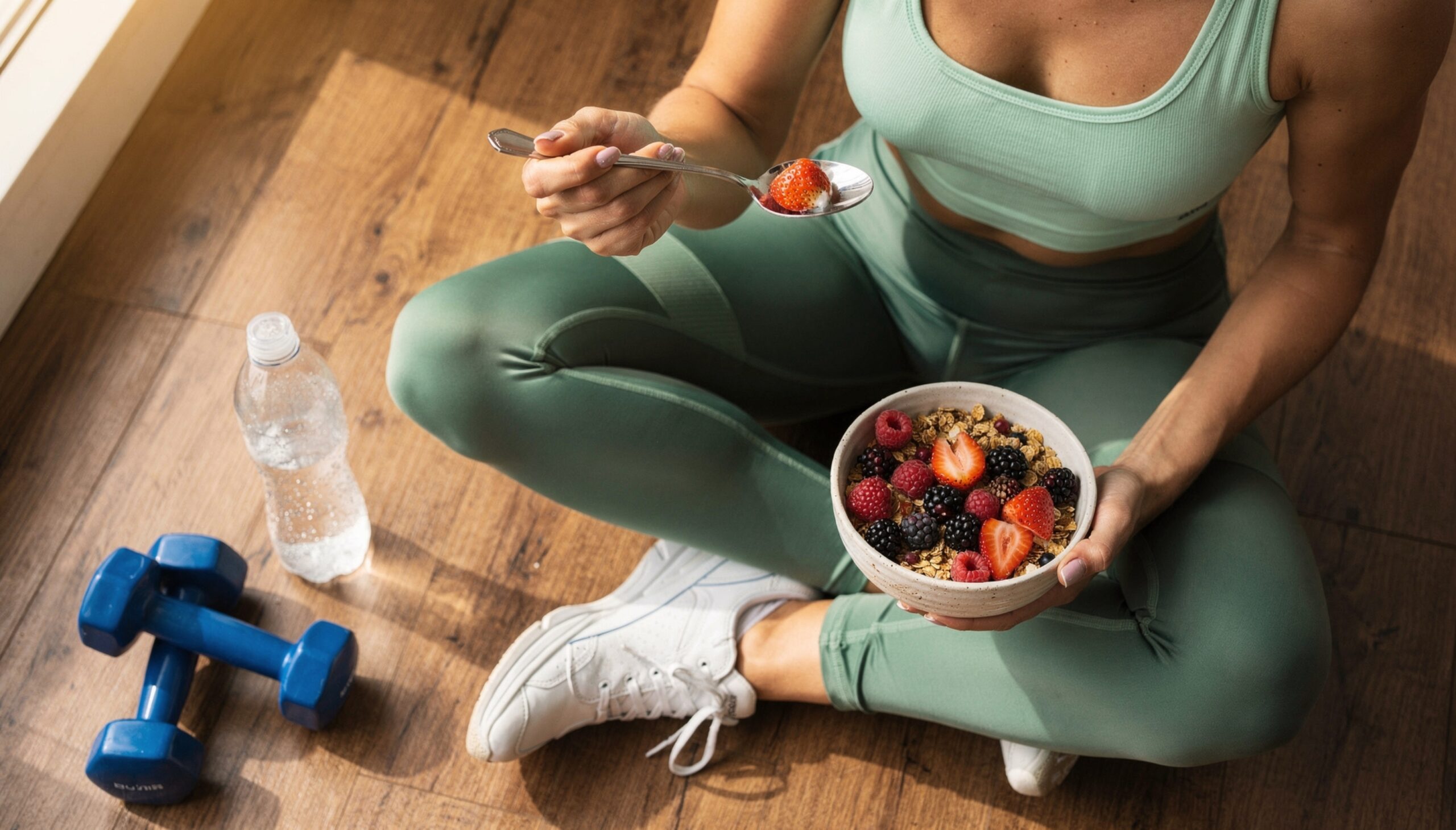 Kleage Wellness Retreat