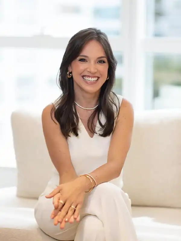 Regenerative & Integrative Medicine