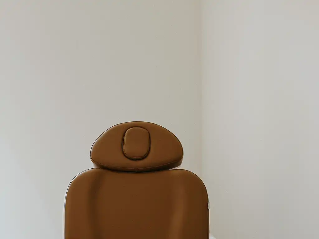 Why Kleage Clinic