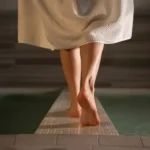 Recovery-safe treatments