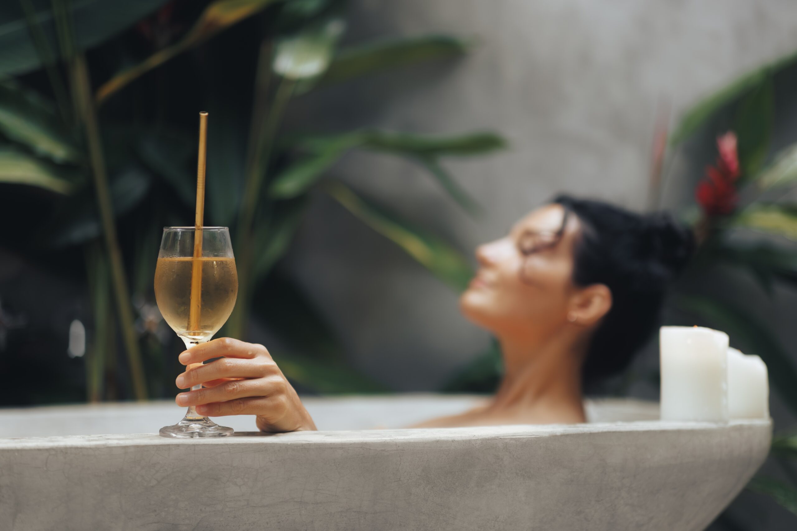 Kleage Wellness Retreat